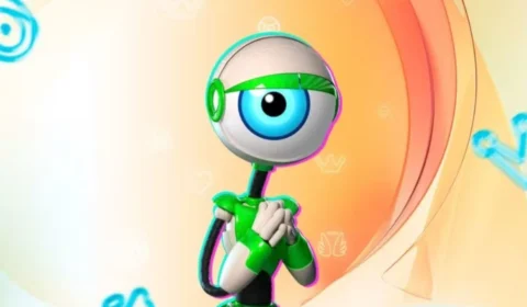BBB 24 anuncia ‘Modo Turbo’ com 3 eliminados por semana; confira