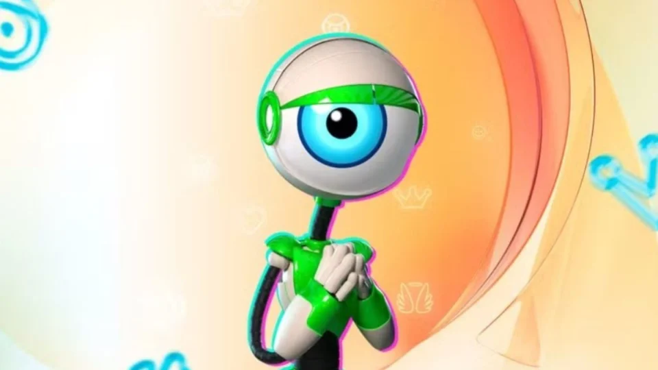 BBB 24 anuncia ‘Modo Turbo’ com 3 eliminados por semana; confira