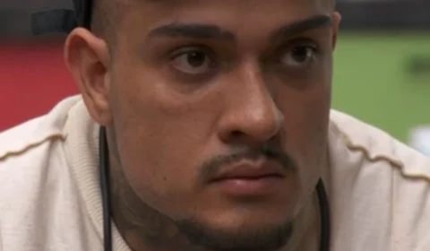 BBB 24: Bin Laden arremata números de estalecas e ganha poder curinga