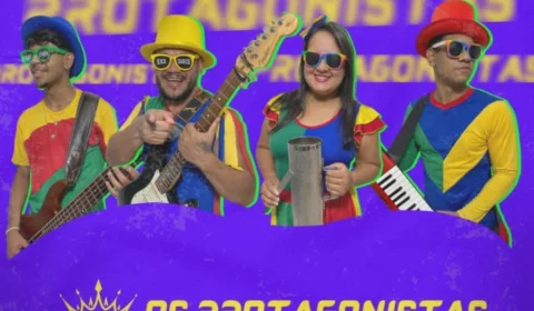 ‘Carnaval das Raízes’ estará nos terminais de ônibus em Manaus; confira horários