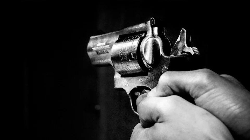 Acre tem queda de 13% nos casos de roubos e fica em 11º no ranking nacional