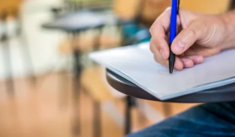 Concurso Público da Caixa 2024 tem vagas de até R$ 14 mil; veja como se inscrever