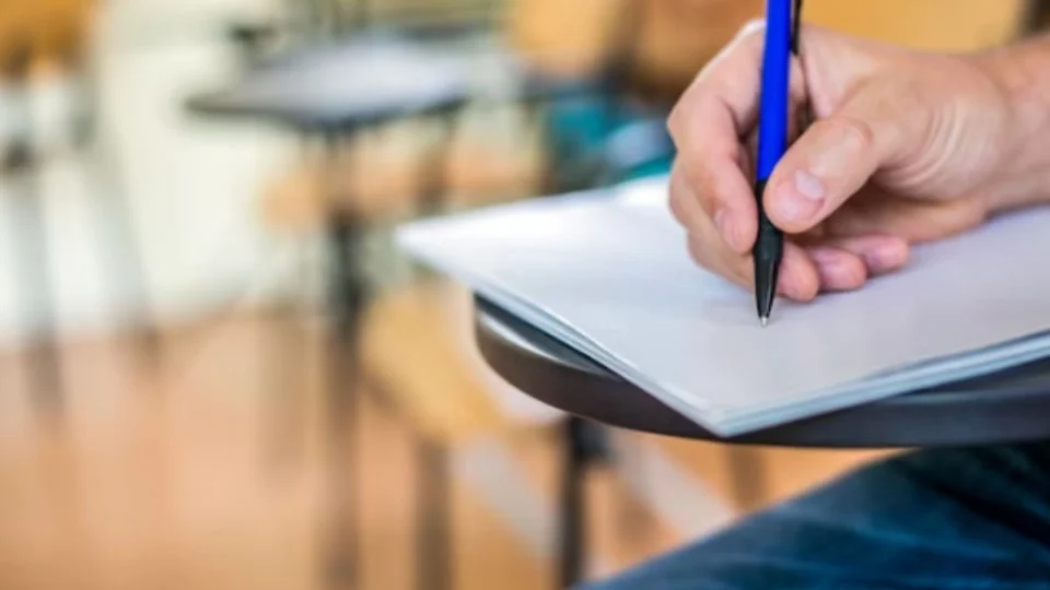 Concurso Público da Caixa 2024 tem vagas de até R$ 14 mil; veja como se inscrever