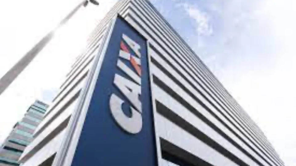 Caixa Econômica Federal abre concursos com mais de 4 mil vagas; como participar?