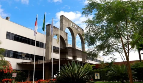 Novo concurso para a Câmara de Manaus terá edital publicado em breve