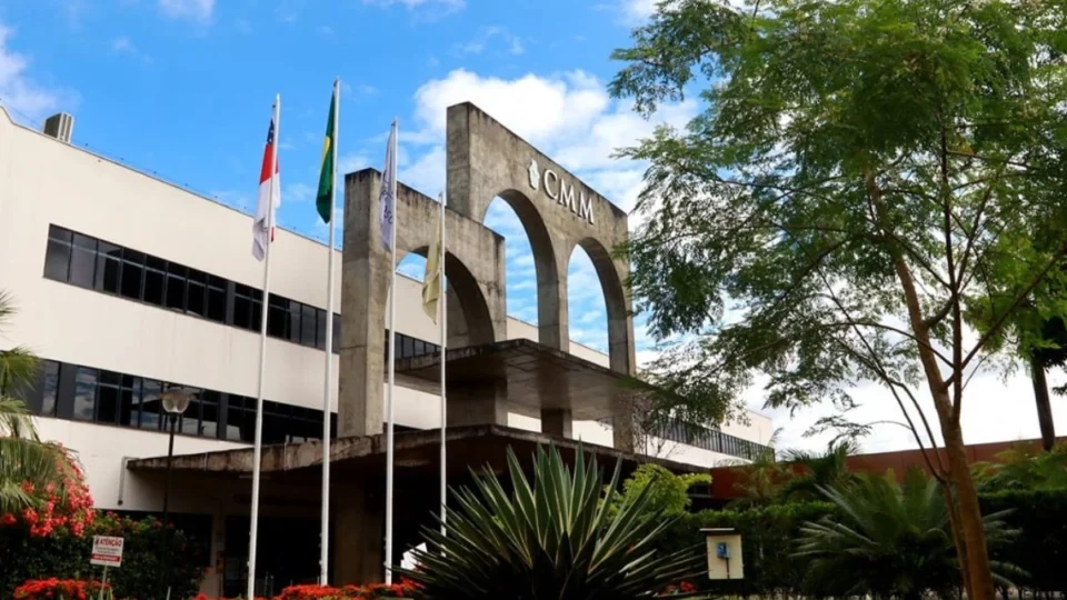 Novo concurso para a Câmara de Manaus terá edital publicado em breve