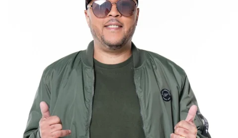 Vasco x Audax: Andrezinho do Molejo e grupo Sambarreira serão atrações antes do jogo