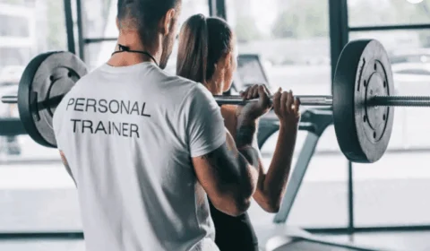 Personal Trainer é acusado de pedir fotos íntimas de alunas em Roraima
