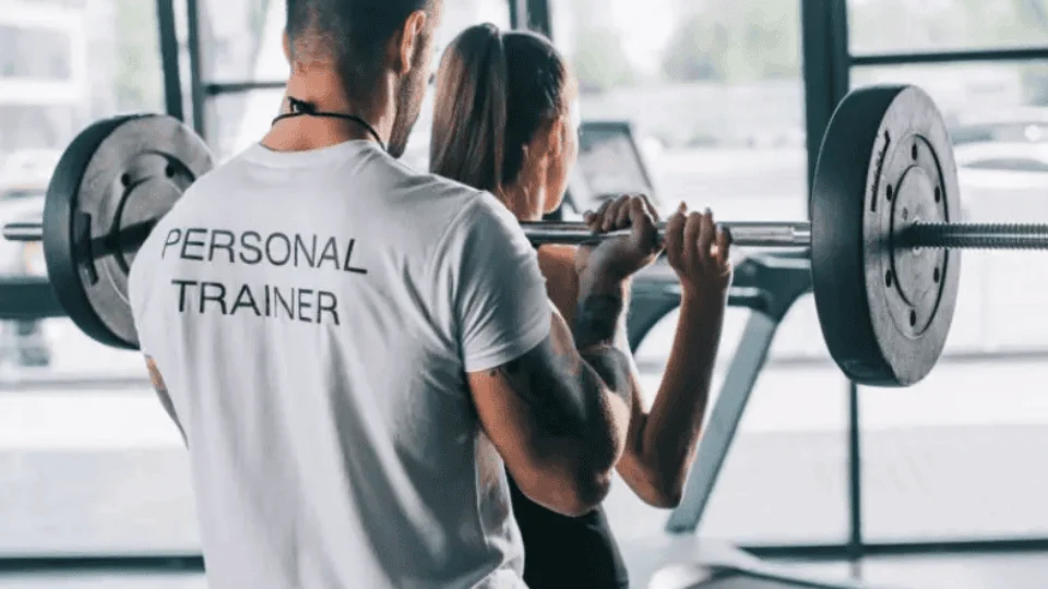 Personal Trainer é acusado de pedir fotos íntimas de alunas em Roraima