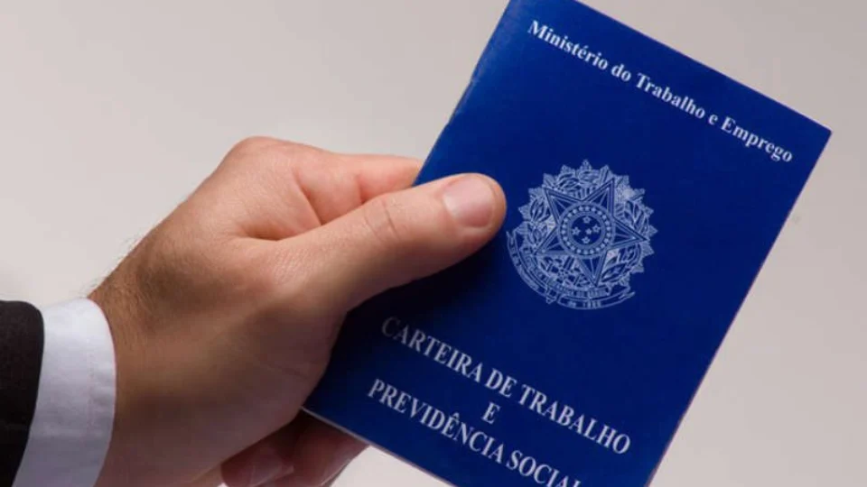 Taxa de desocupação cai no Tocantins em 2023, revelam dados do IBGE