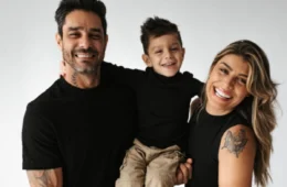 Relembre 3 casais do BBB que estão juntos até hoje