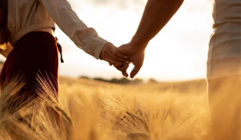 3 lições para o amor durar segundo terapeuta best-seller