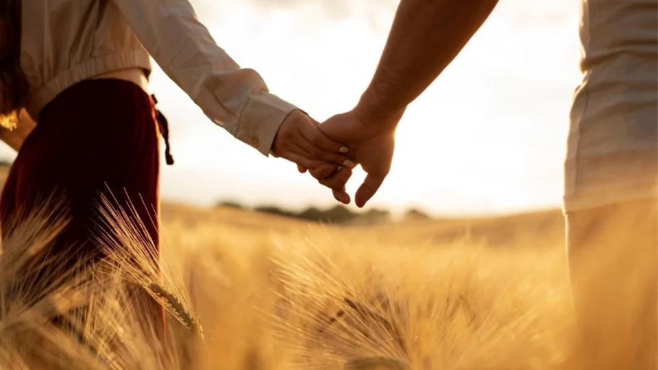 3 lições para o amor durar segundo terapeuta best-seller