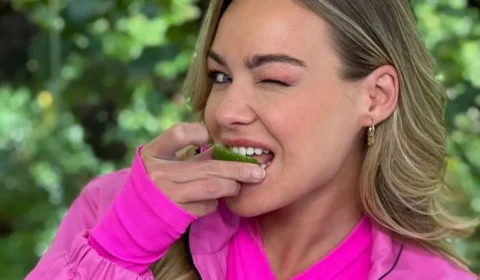 Chupar limão ajuda a emagrecer? Veja explicação de especialistas