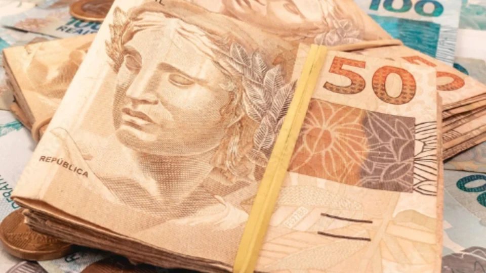 Lotofácil: 5 apostas dividem o prêmio principal; veja valores