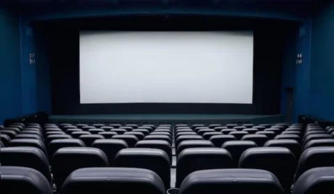Semana do Cinema terá ingressos a R$ 12 e promoção em combos; veja como participar