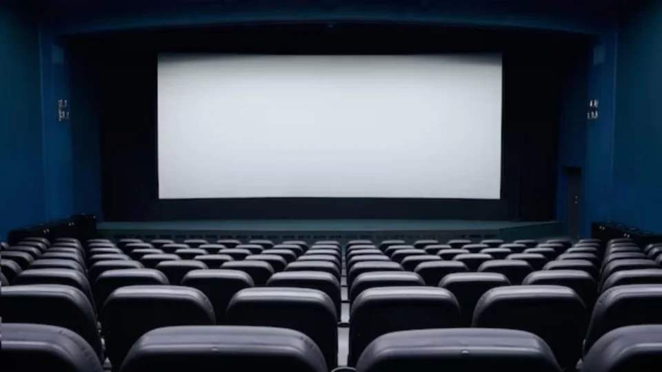 Semana do Cinema terá ingressos a R$ 12 e promoção em combos; veja como participar