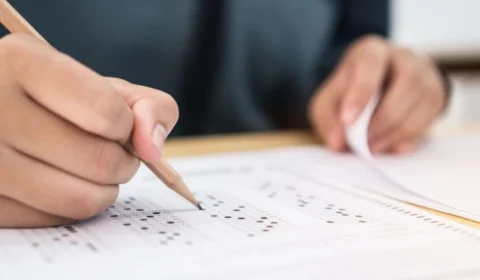 Concurso Nacional Unificado: pagamento termina na sexta (16)