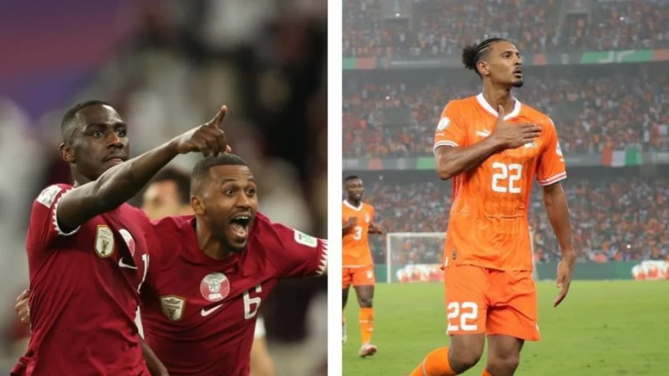 FIFA divulga atualização de ranking de seleções; veja posições