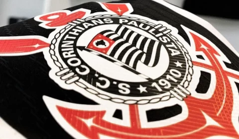 Crise: 6 pontos para entender o que acontece com Corinthians