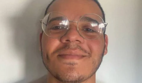 Cotista aprovado em Medicina na USP tem matrícula cancelada por cor da pele