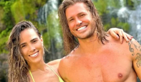 Dado Dolabella toma atitude radical após comentários na internet e se explica