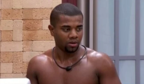 BBB 24: quem pegou os ovos de Davi? Edição do reality exibe furto; veja vídeo