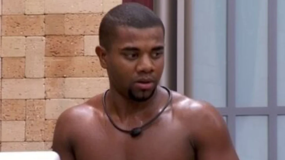 BBB 24: quem pegou os ovos de Davi? Edição do reality exibe furto; veja vídeo