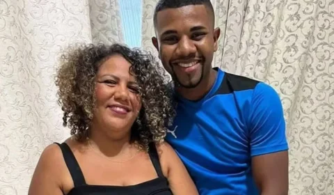 Ciúmes? Esposa de Davi revela o que pensa sobre amizade dele com Isabelle