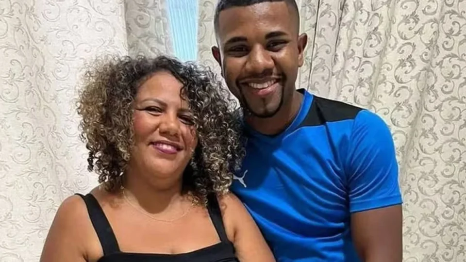 Ciúmes? Esposa de Davi revela o que pensa sobre amizade dele com Isabelle