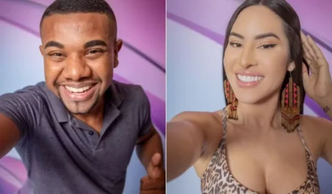 BBB 24: fotos do quarto dos brothers na vida real viralizam na internet