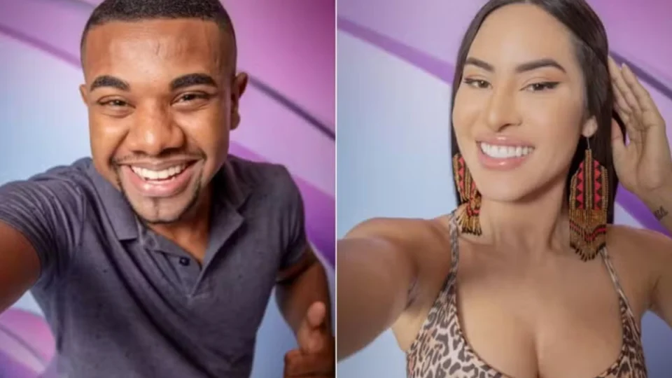 BBB 24: fotos do quarto dos brothers na vida real viralizam na internet