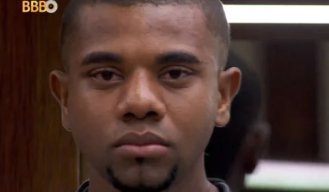 BBB 24: Davi revela plano ousado caso ganhe a prova do líder nesta quinta