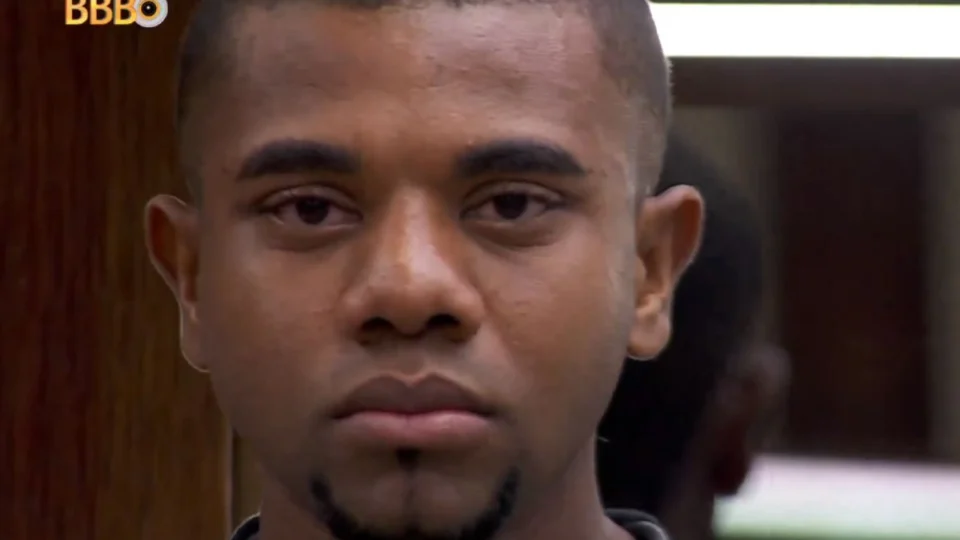 BBB 24: Davi revela plano ousado caso ganhe a prova do líder nesta quinta