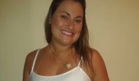 Mulher é executada com 10 tiros na frente da casa de amiga em SP