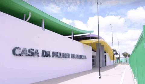 Empresário é preso por agredir esposa e enteado em Boa Vista após festa de carnaval