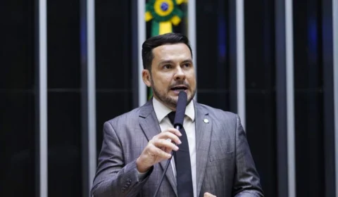 Presidente do PL em Manaus fala sobre depoimento de Bolsonaro à PF