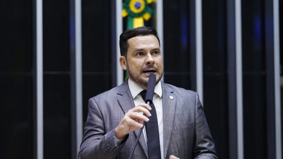 Presidente do PL em Manaus fala sobre depoimento de Bolsonaro à PF