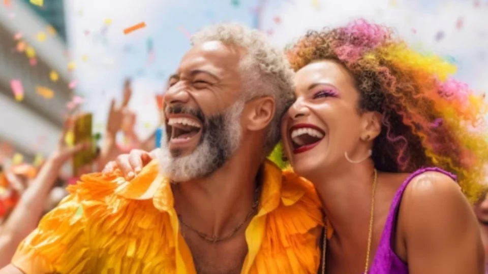 Carnaval 2024: 17 escolas de samba se enfrentam nesta quinta (1) em Manaus