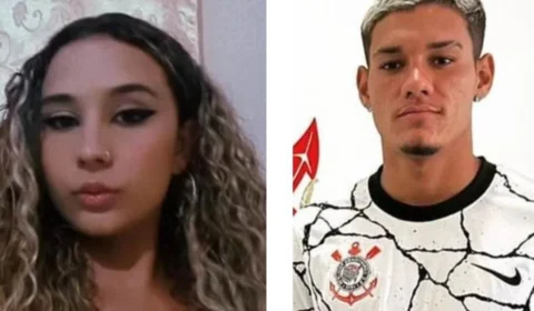 Atestado de óbito aponta ruptura na região genital de jovem que saiu com jogador