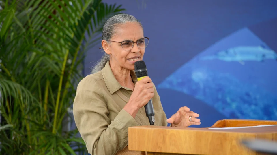 Sobrinho-neto de Marina Silva é assassinado a tiros no AC