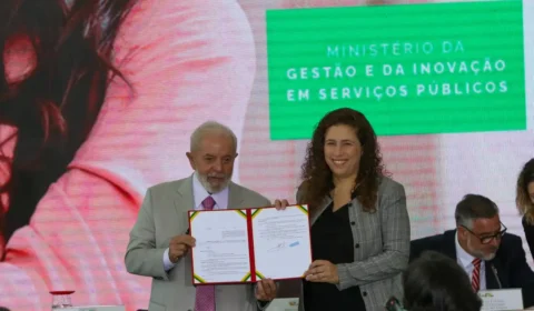 Lula lança programa para destinar imóveis da União abandonados