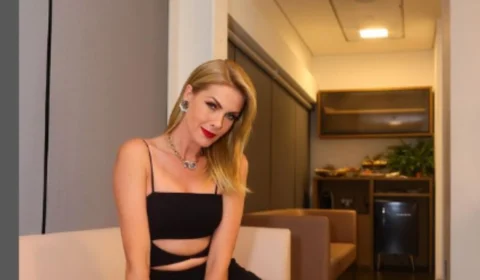 Alexandre Correa responde se está arrependido após processo de Edu Guedes