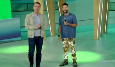 BBB 24: após eliminação de Juninho prêmio aumenta; veja novo valor