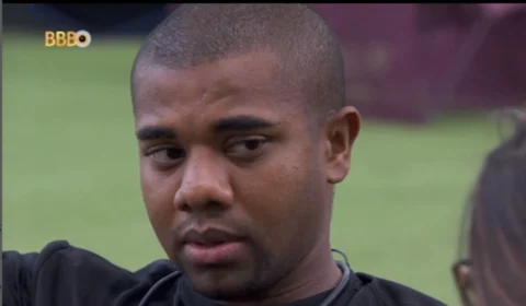 BBB 24: o termo “calabreso” é gordofobia? Descubra a verdade