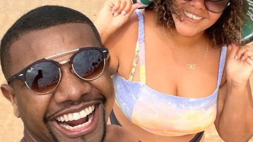 BBB 24: Mani comenta polêmica envolvendo Davi, Bruna Marquezine e Deborah Secco