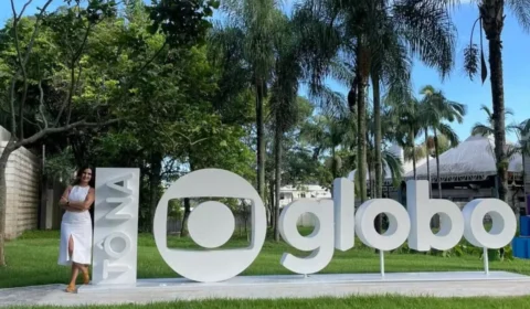 Fátima Bernardes se despede da TV Globo após 37 anos; veja anúncio da apresentadora