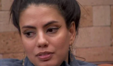 BBB 24: Fernanda revela ódio que sente por um brother e promete indicá-lo ao paredão