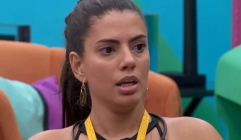 BBB 24: Fernanda é alvo de críticas ao falar em ‘matar os filhos’; entenda
