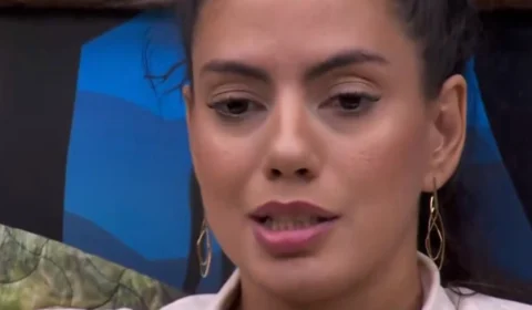 Paredão BBB 24: Fernanda será eliminada? Veja resposta de enquete